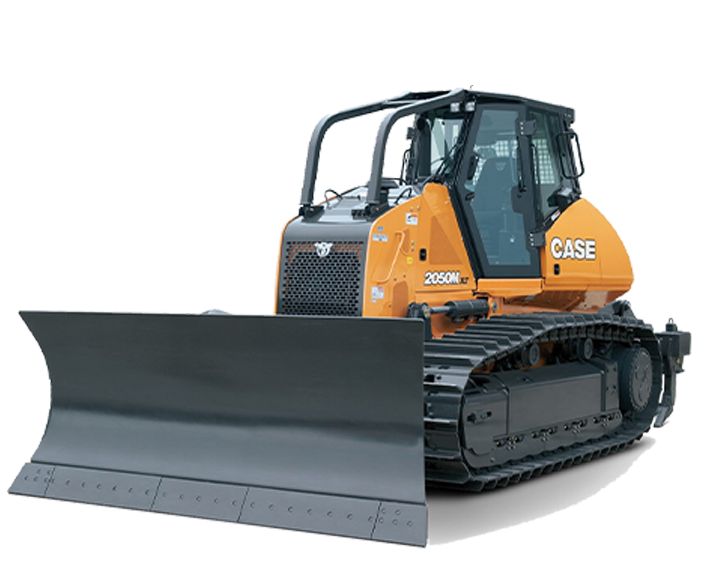 المعدات الثقيلة 4