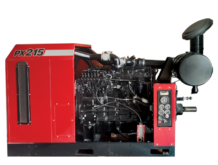 المعدات الزراعية