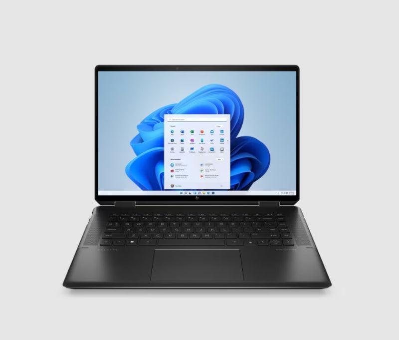 كمبيوتر محمول HP Envy 17-cw1087nr