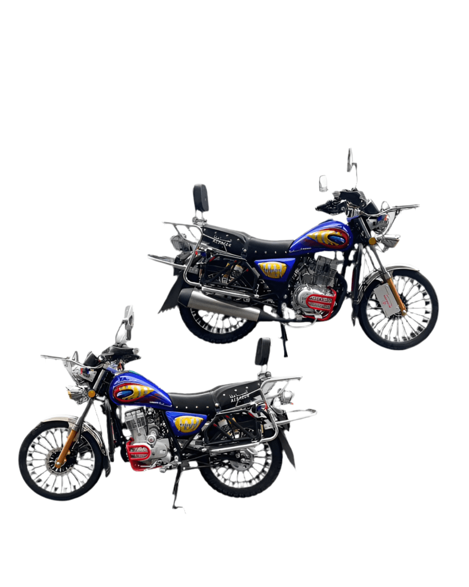 200-300 دينار كويتي