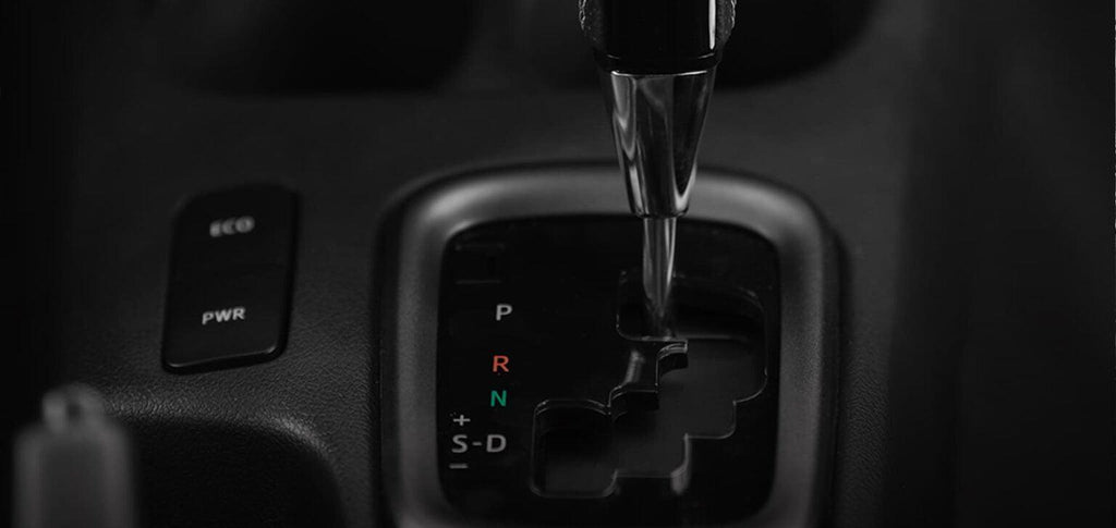 هايلكس جي ار اس