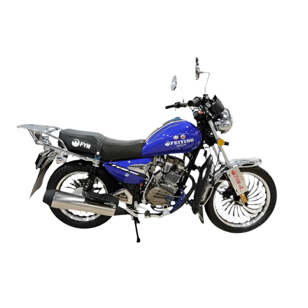 السنة المالية 200-3000