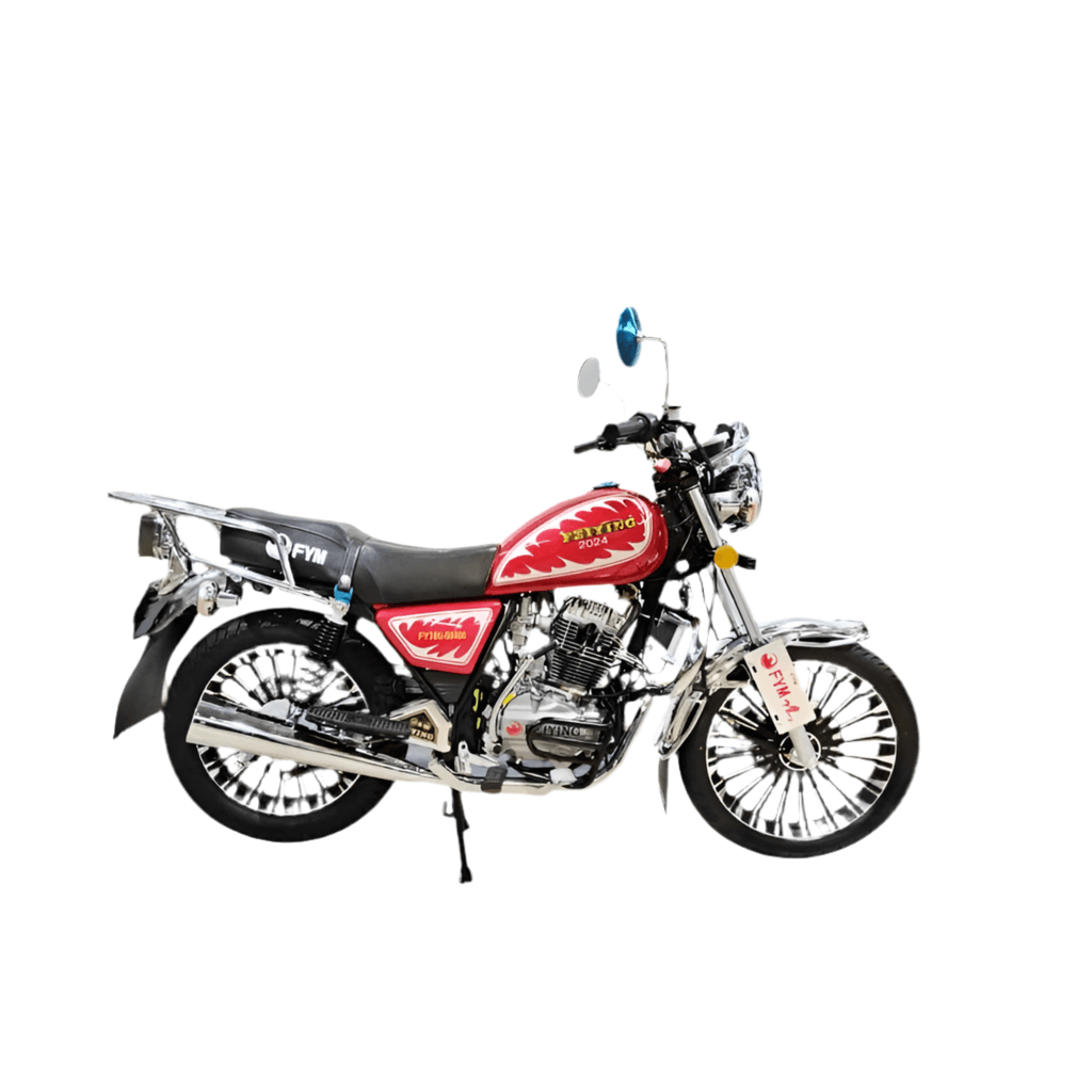 السنة المالية 300-5000 2024