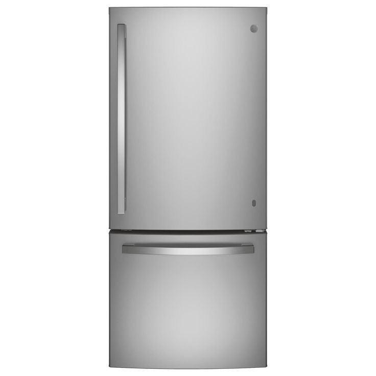 أجهزة GE 21 قدم مكعب