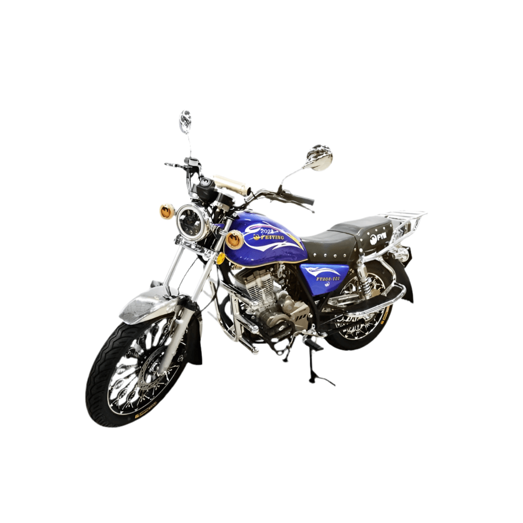 السنة المالية 200-222