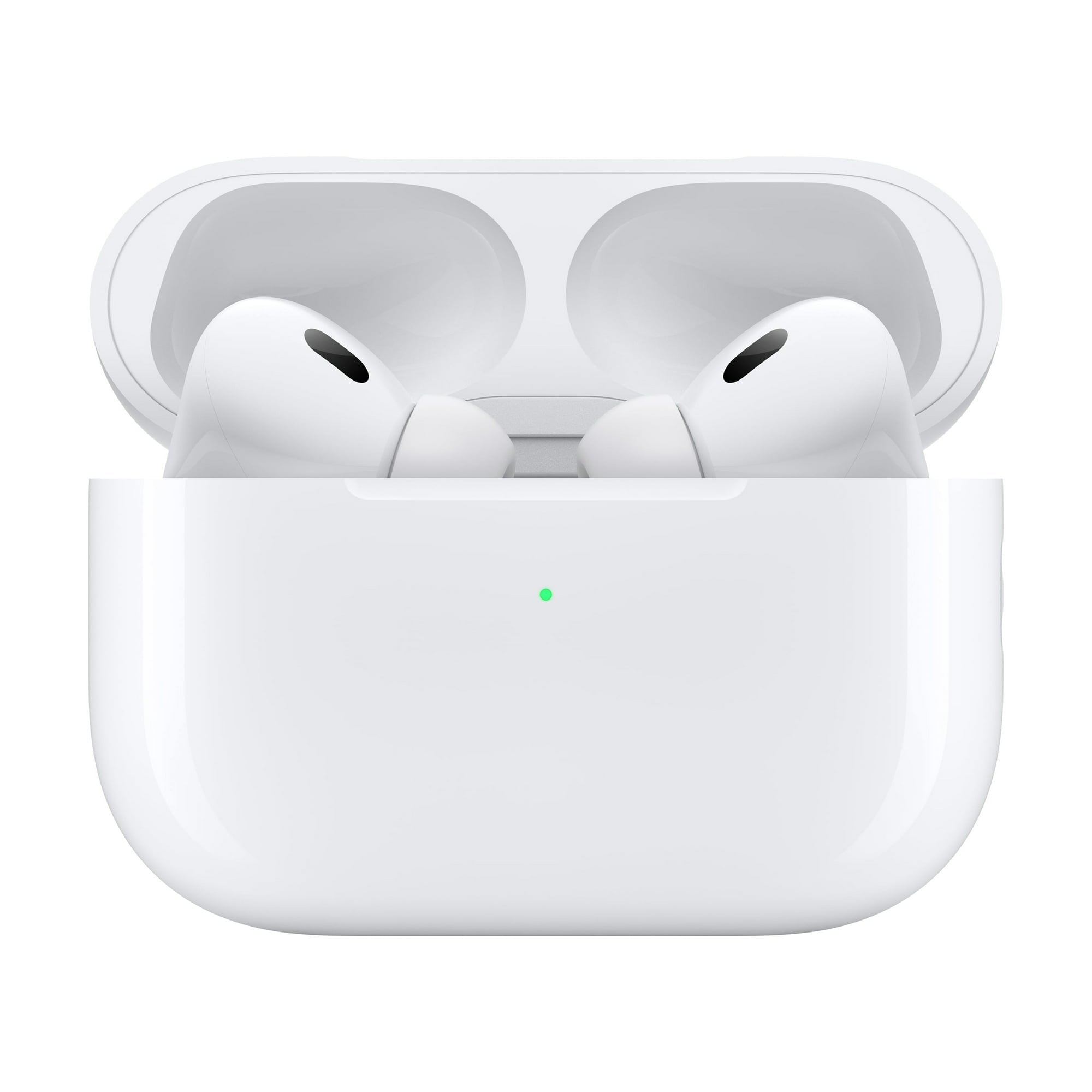 Restored Apple AirPods Pro with Wireless