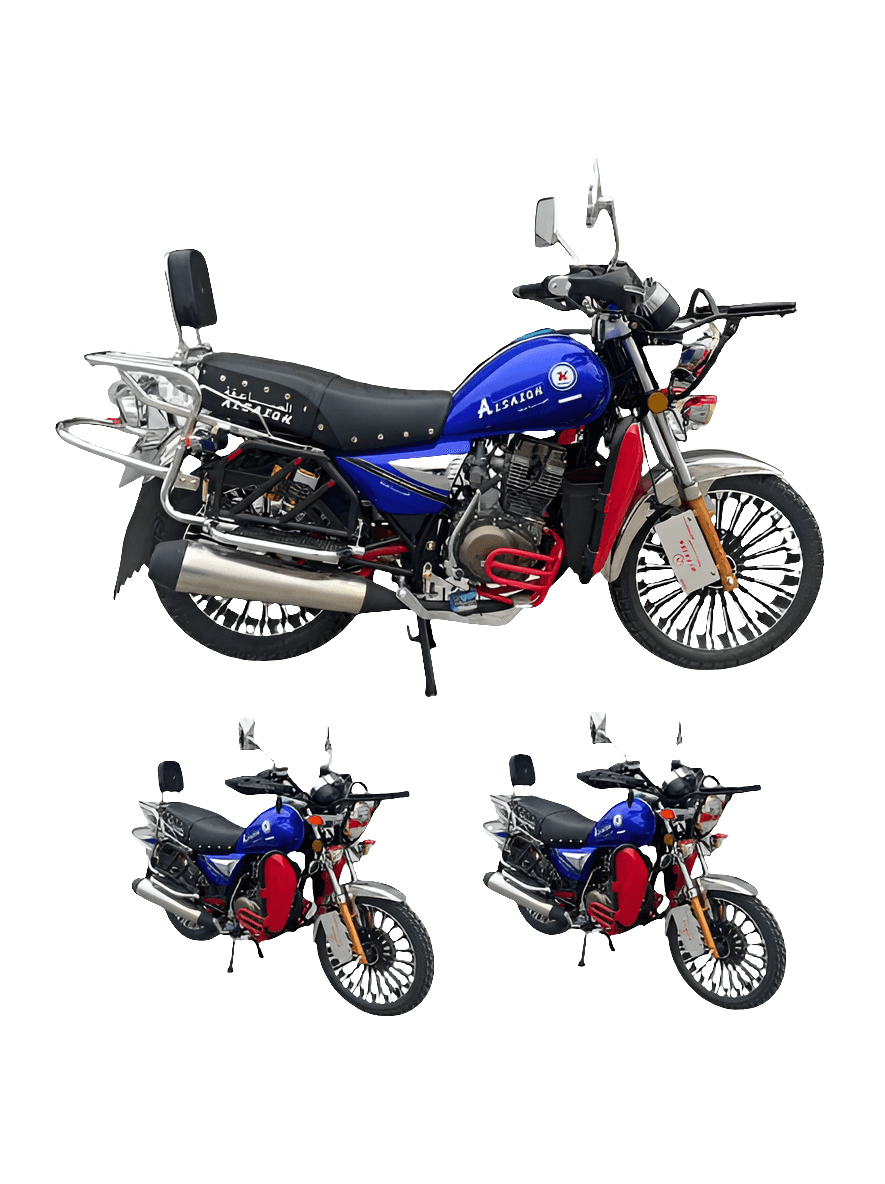 200-20000 دينار كويتي