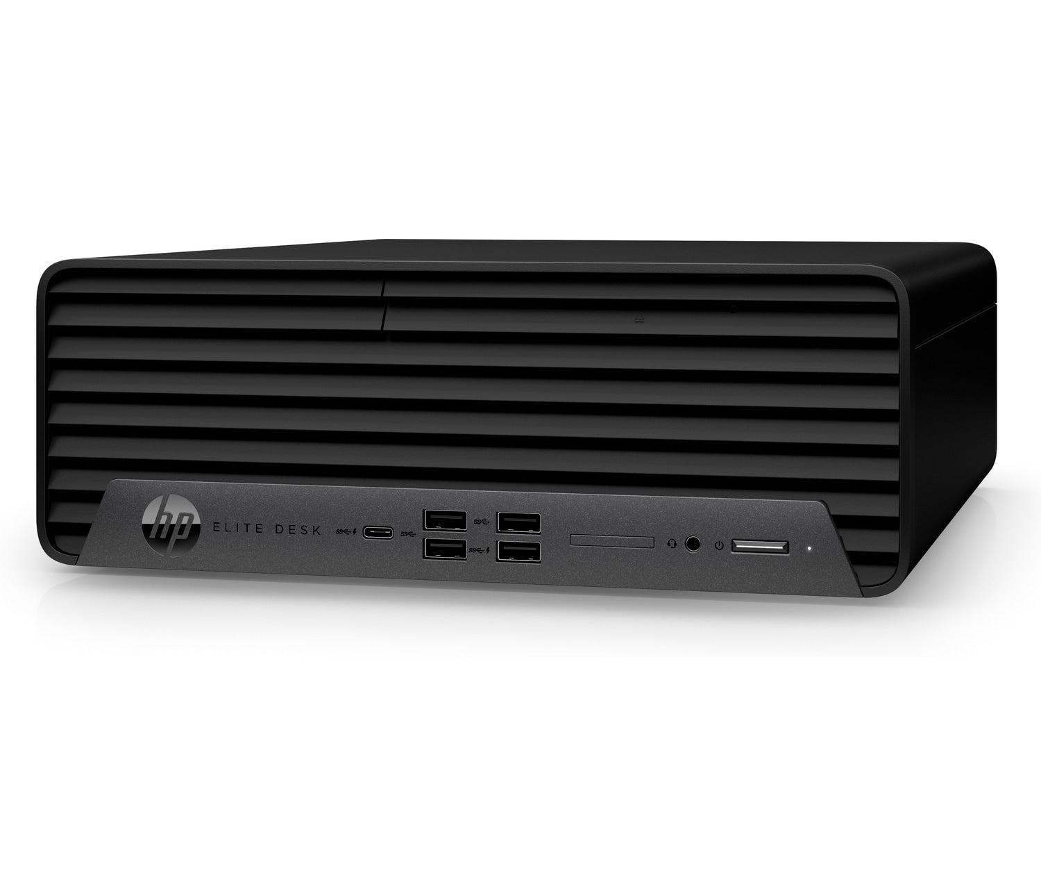 جهاز كمبيوتر HP Elite Small Form Factor 600 G9 