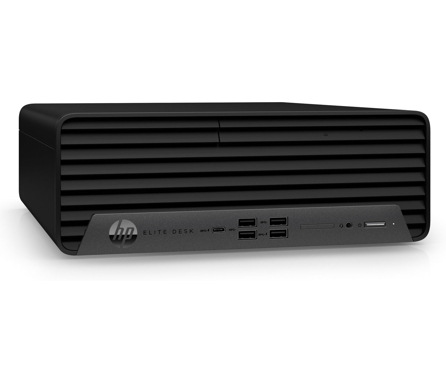 جهاز كمبيوتر HP Elite Small Form Factor 600 G9 