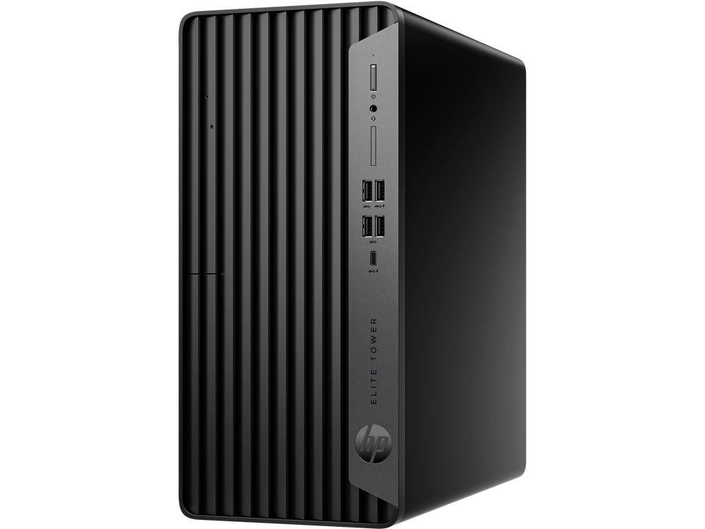 HP Elite Tower 600 G9 PC