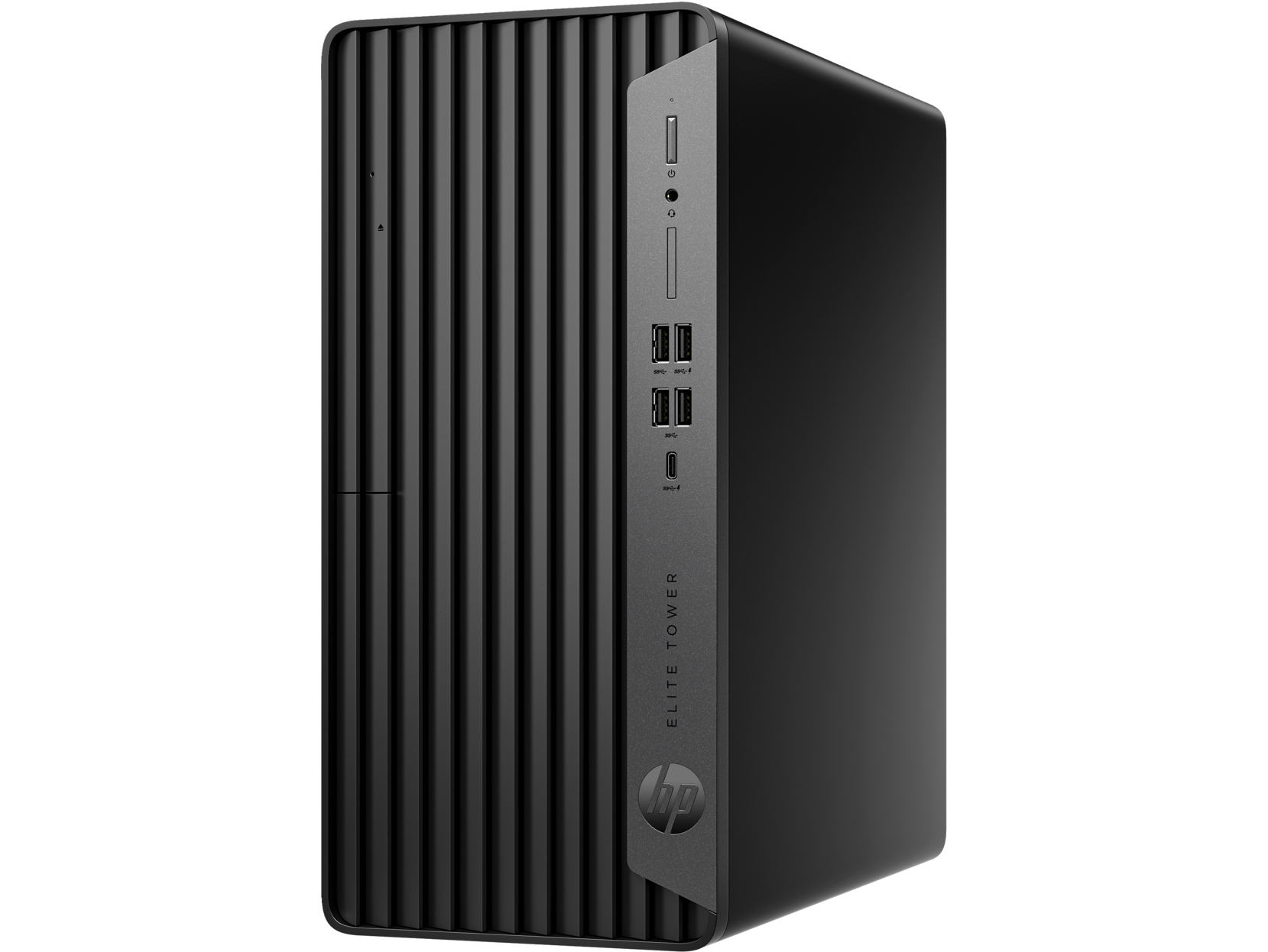 جهاز كمبيوتر HP Elite Tower 600 G9 
