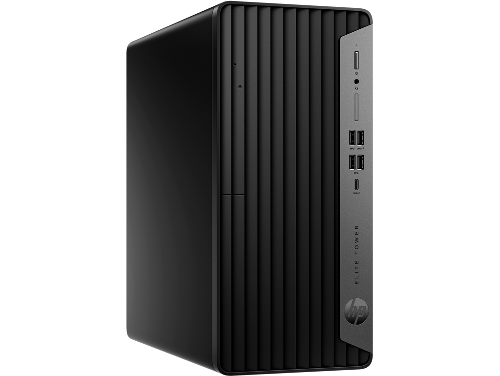 HP Elite Tower 600 G9 PC