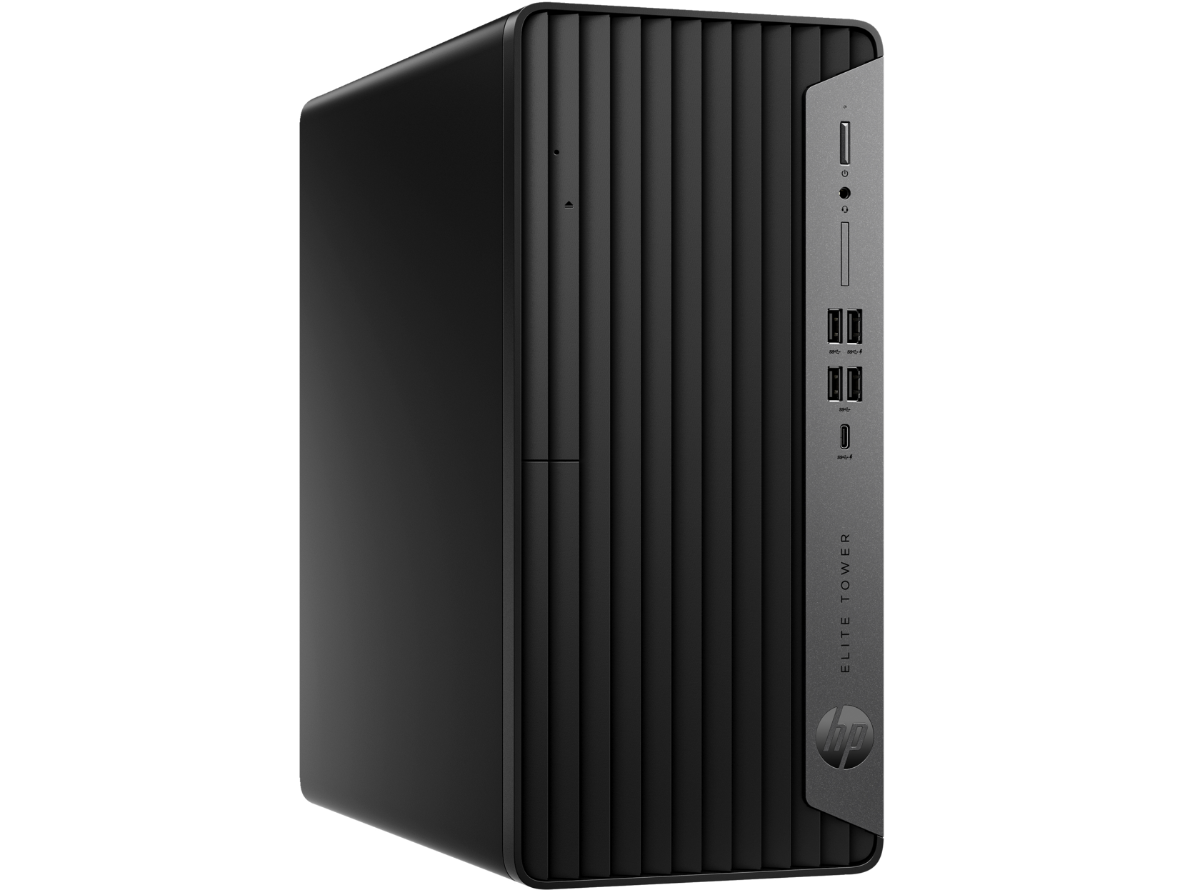 جهاز كمبيوتر HP Elite Tower 600 G9 