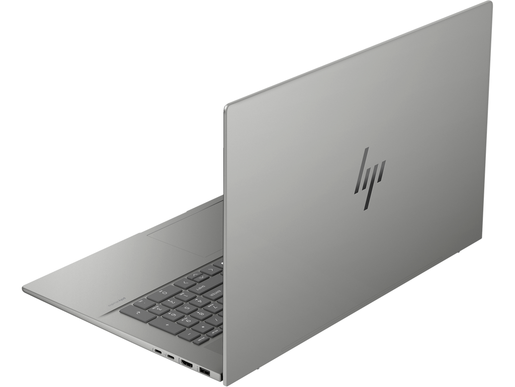 HP Envy 17-da0047nr 17.3