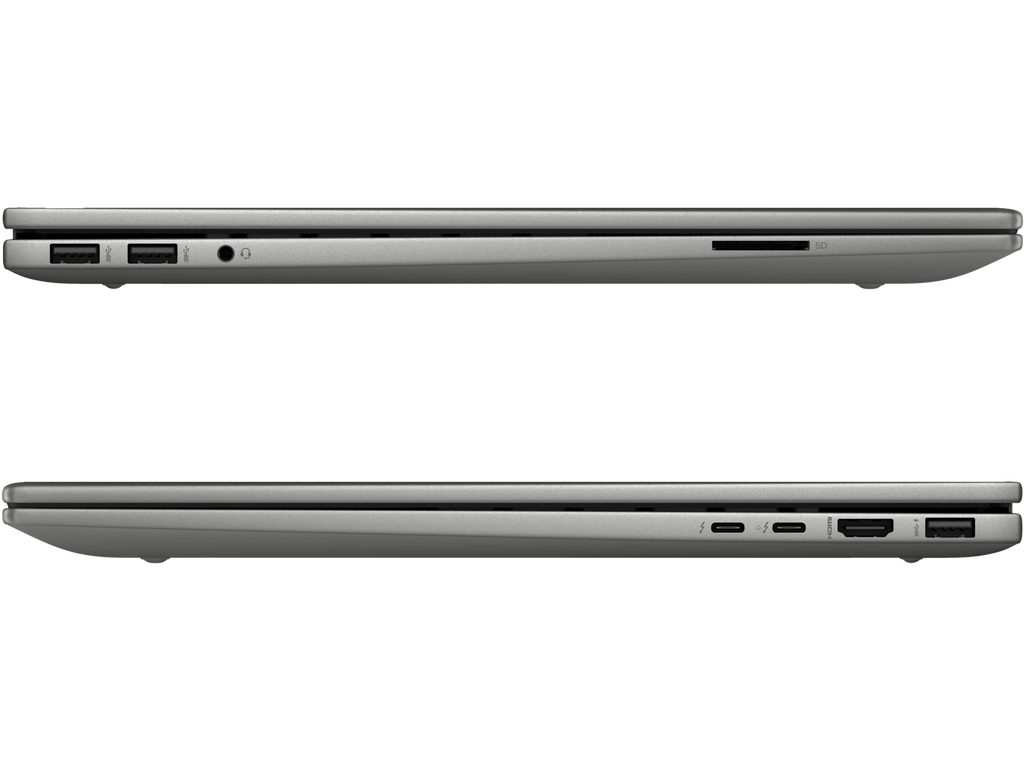 HP Envy 17-da0047nr 17.3