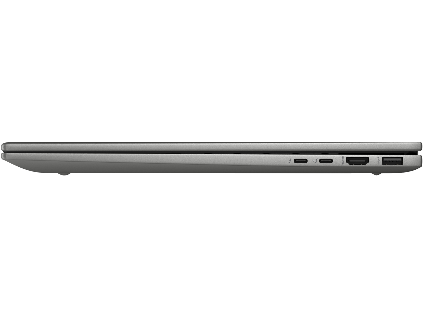 HP Envy 17-da0047nr 17.3