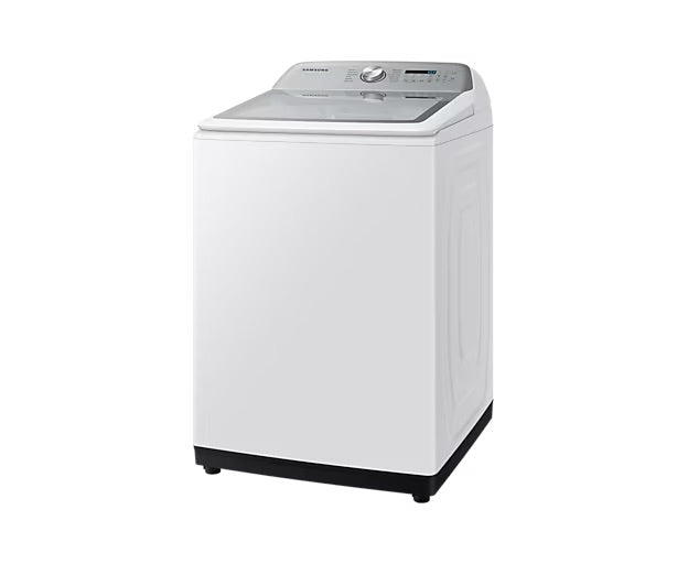 غسالة ملابس