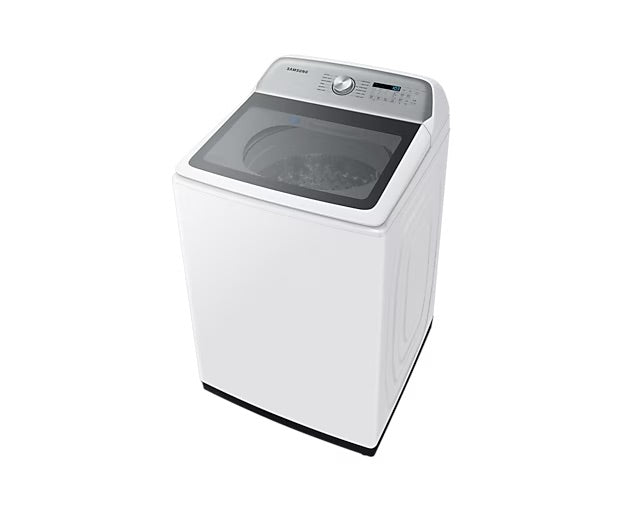 غسالة ملابس