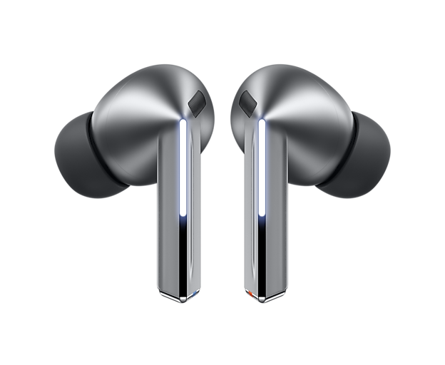 سماعات جالكسي بودز 3 برو