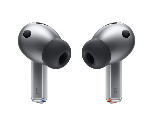 سماعات جالكسي بودز 3 برو