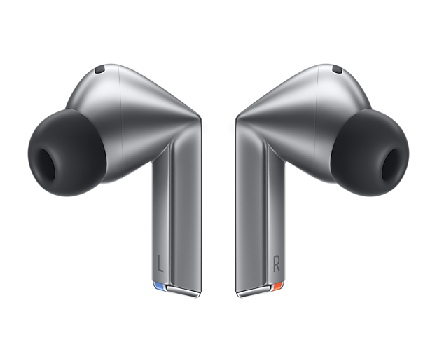 سماعات جالكسي بودز 3 برو