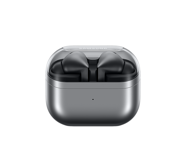 سماعات جالكسي بودز 3 برو