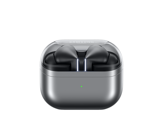 سماعات جالكسي بودز 3 برو